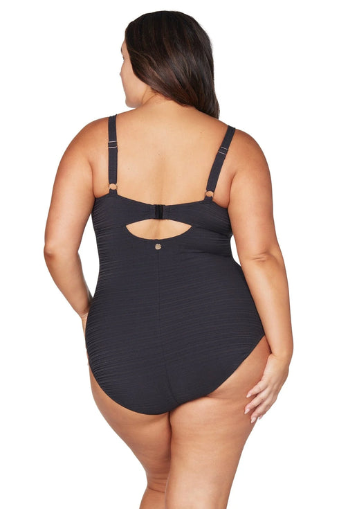 Artesands Aria Underwire One Piece